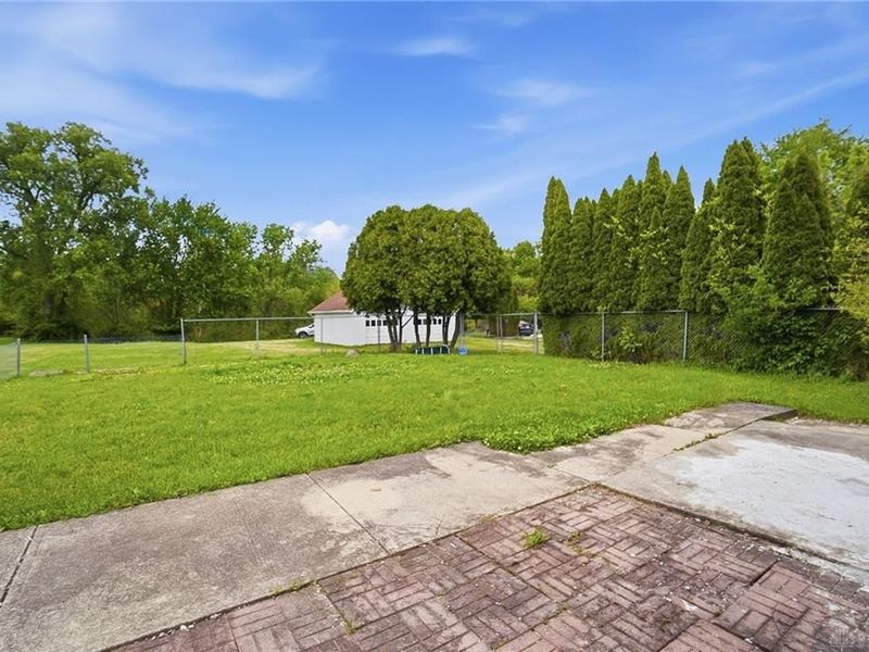 1014 Covington Avenue, Piqua, OH 45356 Photo 47