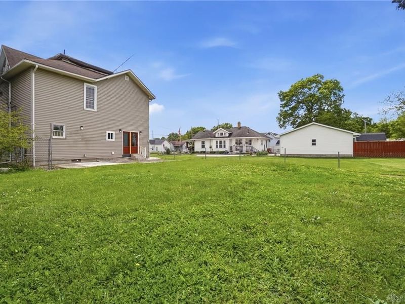 1014 Covington Avenue, Piqua, OH 45356 Photo 48