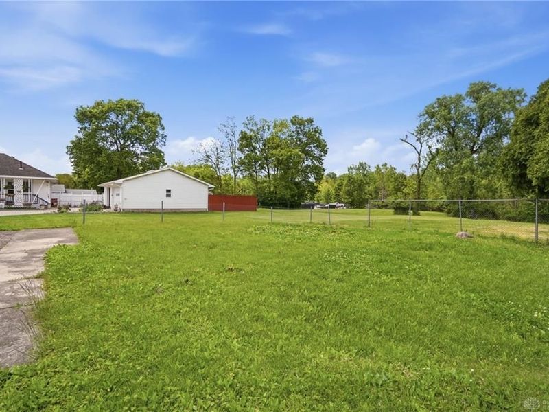 1014 Covington Avenue, Piqua, OH 45356 Photo 49