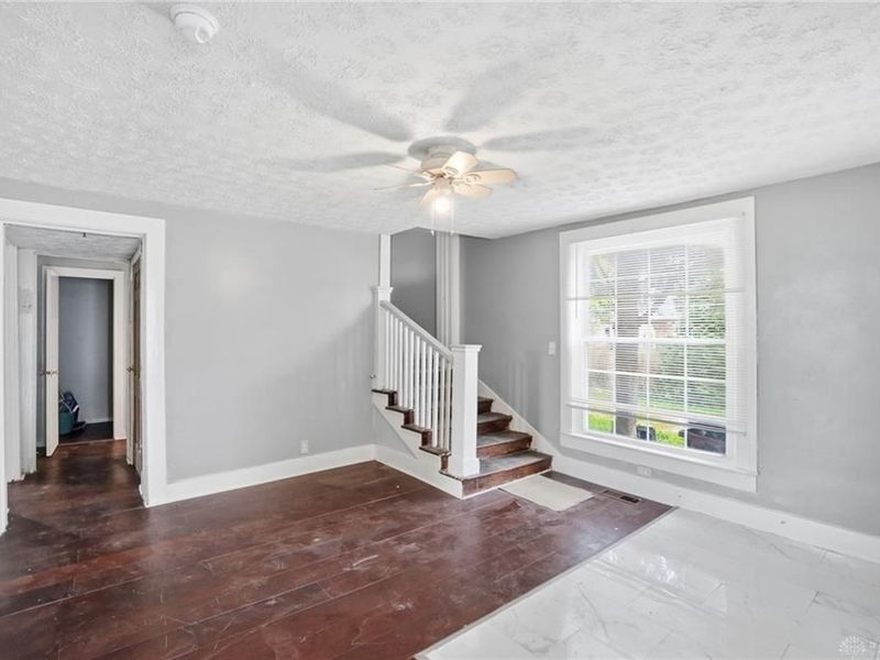 1014 Covington Avenue, Piqua, OH 45356 Photo 5