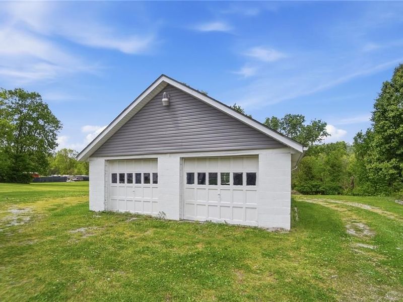 1014 Covington Avenue, Piqua, OH 45356 Photo 50