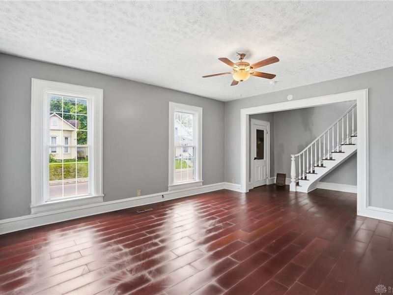 1014 Covington Avenue, Piqua, OH 45356 Photo 6