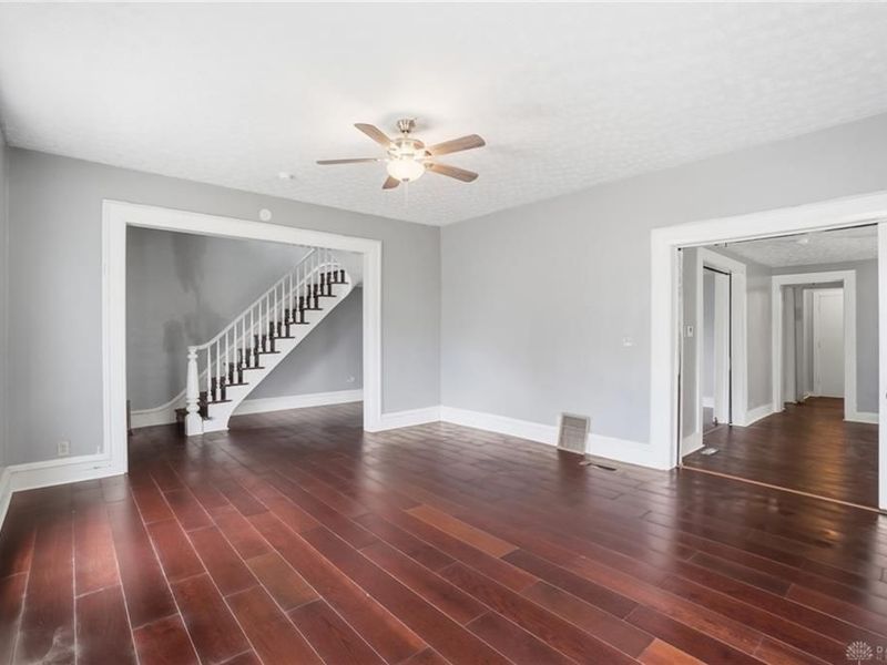 1014 Covington Avenue, Piqua, OH 45356 Photo 7