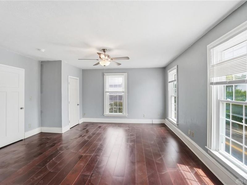 1014 Covington Avenue, Piqua, OH 45356 Photo 8