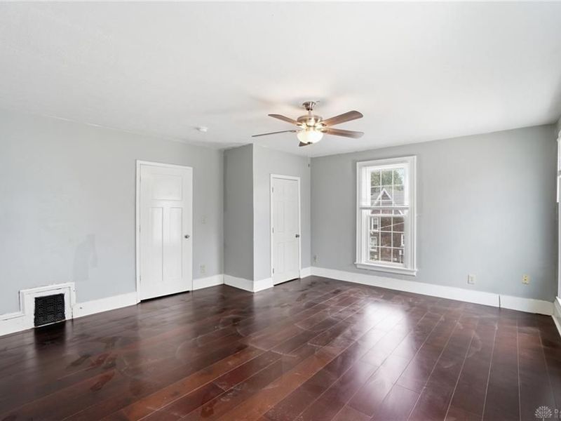 1014 Covington Avenue, Piqua, OH 45356 Photo 9