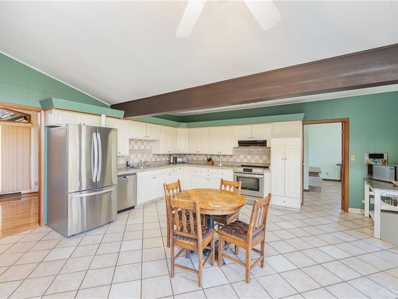 519 Valewood Lane, Dayton, OH 45405 Photo 14