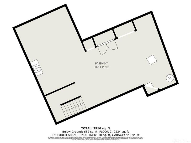 519 Valewood Lane, Dayton, OH 45405 Photo 20