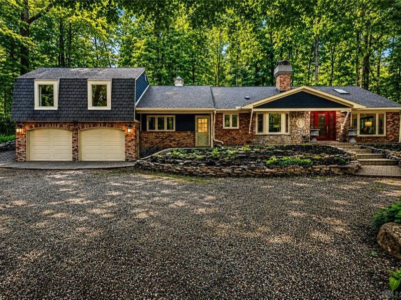 229 Colonial Lane, Washington Township, OH 45429 Photo 1