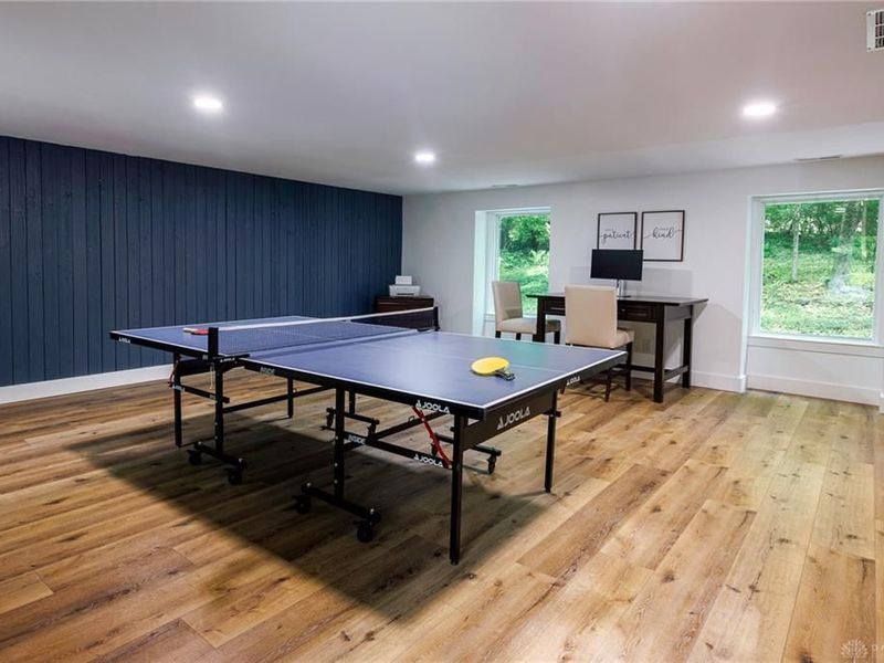 229 Colonial Lane, Washington Township, OH 45429 Photo 27