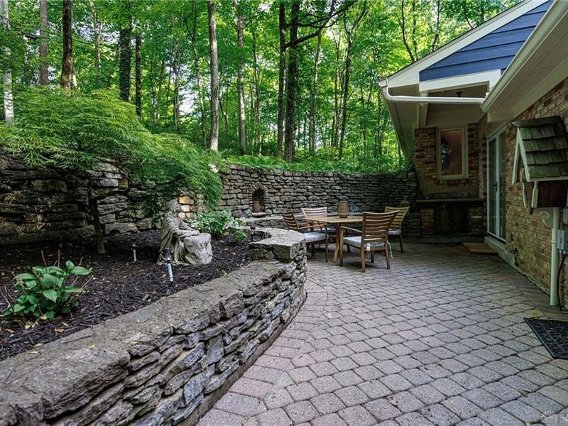 229 Colonial Lane, Washington Township, OH 45429 Photo 44