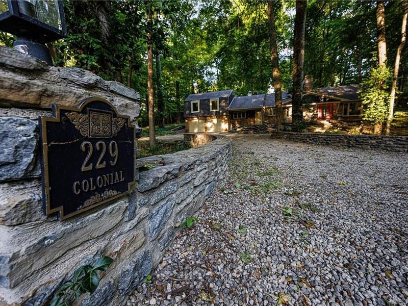 229 Colonial Lane, Washington Township, OH 45429 Photo 46