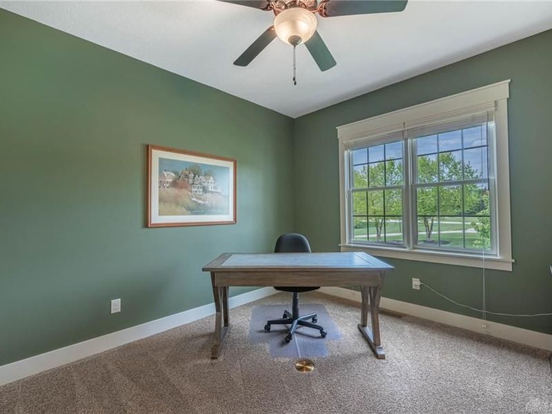 7288 Contessa Way, Clearcreek Township, OH 45068 Photo 10