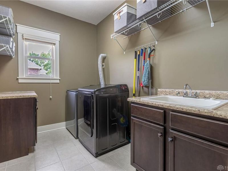 7288 Contessa Way, Clearcreek Township, OH 45068 Photo 17