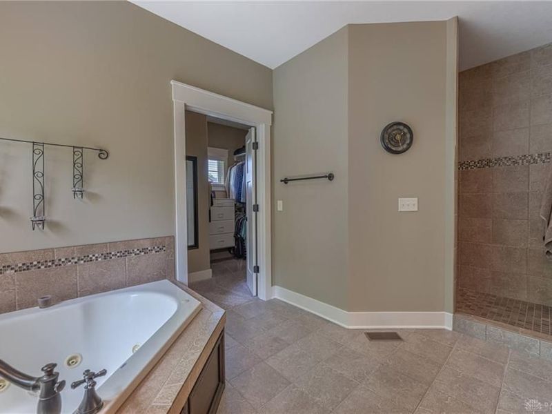 7288 Contessa Way, Clearcreek Township, OH 45068 Photo 23