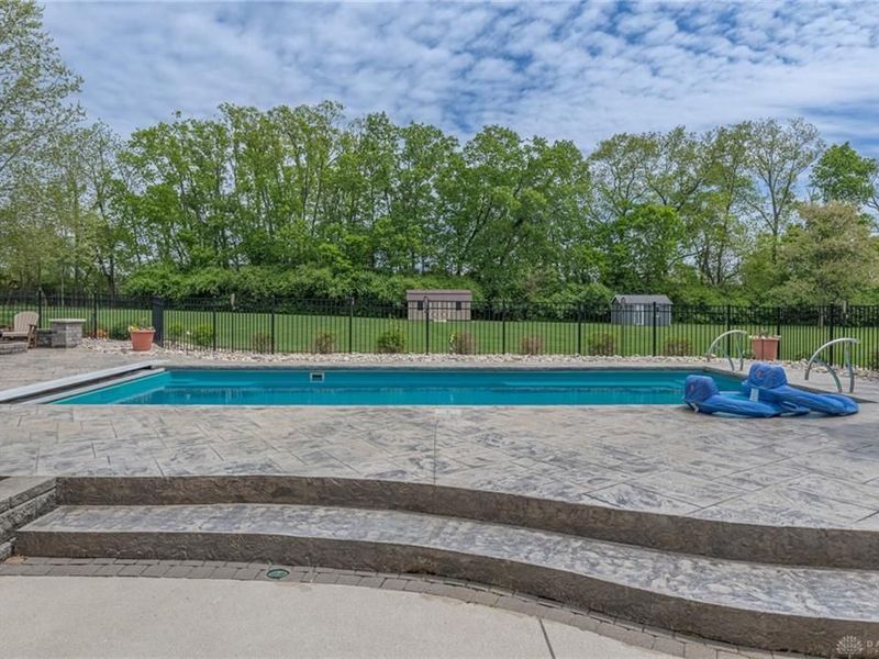 7288 Contessa Way, Clearcreek Township, OH 45068 Photo 39