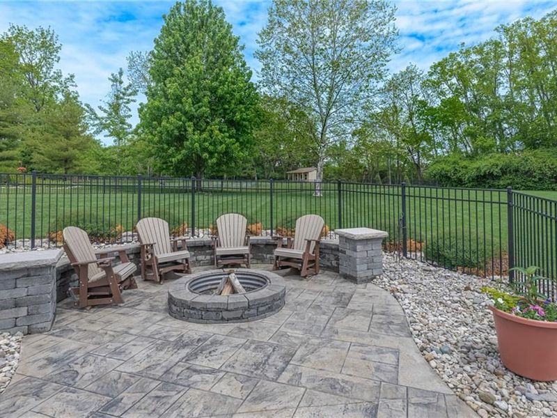 7288 Contessa Way, Clearcreek Township, OH 45068 Photo 46