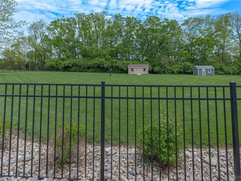 7288 Contessa Way, Clearcreek Township, OH 45068 Photo 47