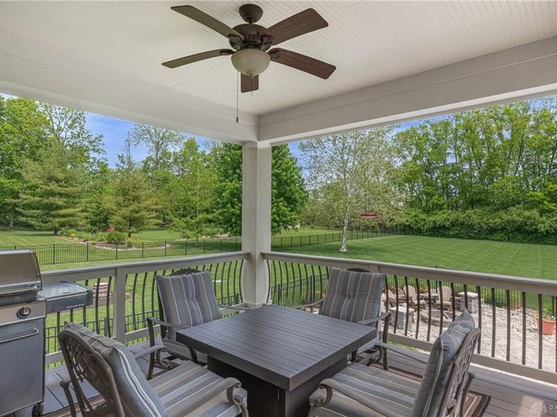 7288 Contessa Way, Clearcreek Township, OH 45068 Photo 52
