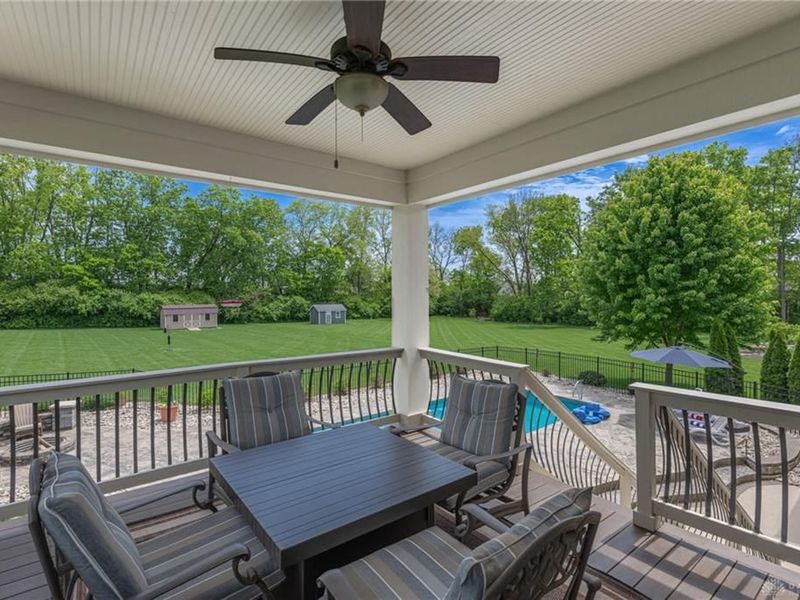 7288 Contessa Way, Clearcreek Township, OH 45068 Photo 53
