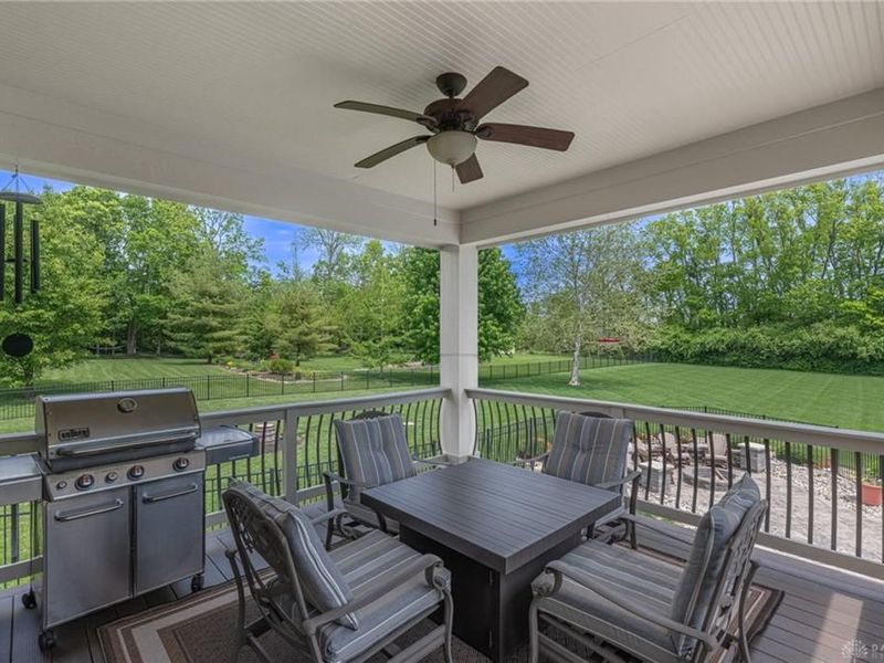 7288 Contessa Way, Clearcreek Township, OH 45068 Photo 54