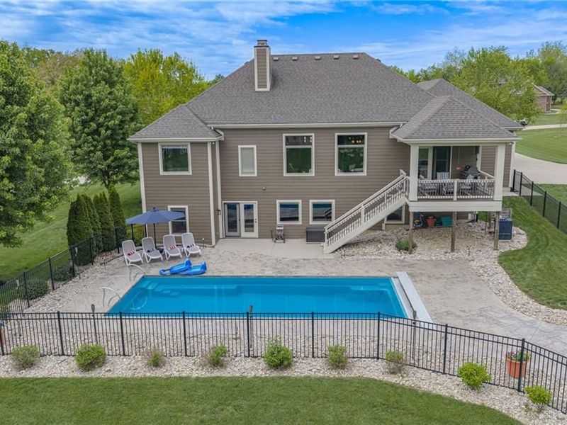 7288 Contessa Way, Clearcreek Township, OH 45068 Photo 56