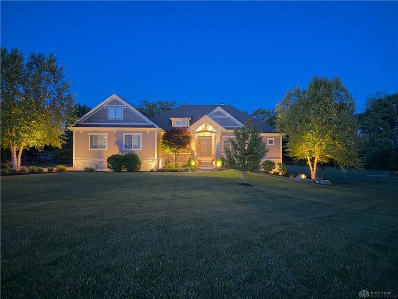 7288 Contessa Way, Clearcreek Township, OH 45068 Photo 64