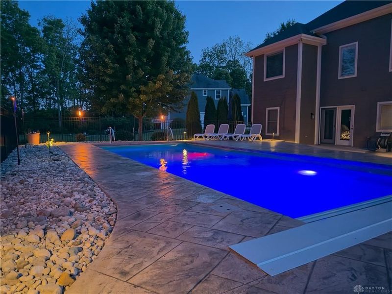 7288 Contessa Way, Clearcreek Township, OH 45068 Photo 65