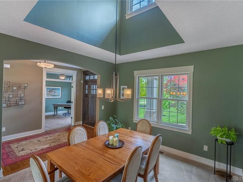 7288 Contessa Way, Clearcreek Township, OH 45068 Photo 7