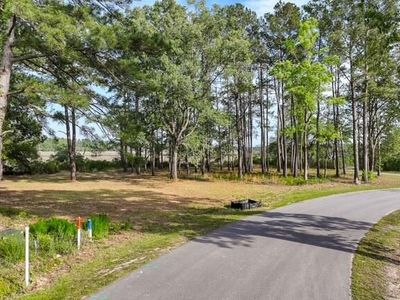 265 Castle Hill Drive, Yemassee, SC 29945