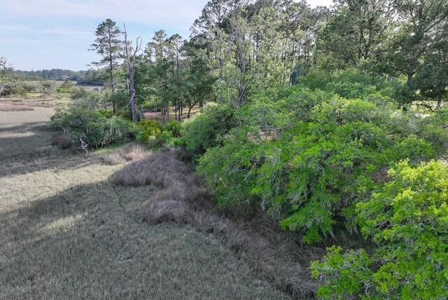 265 Castle Hill Drive Photo 14
