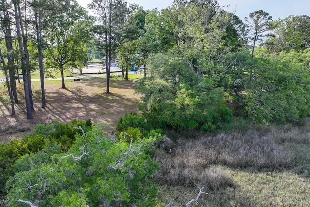 265 Castle Hill Drive Photo 15