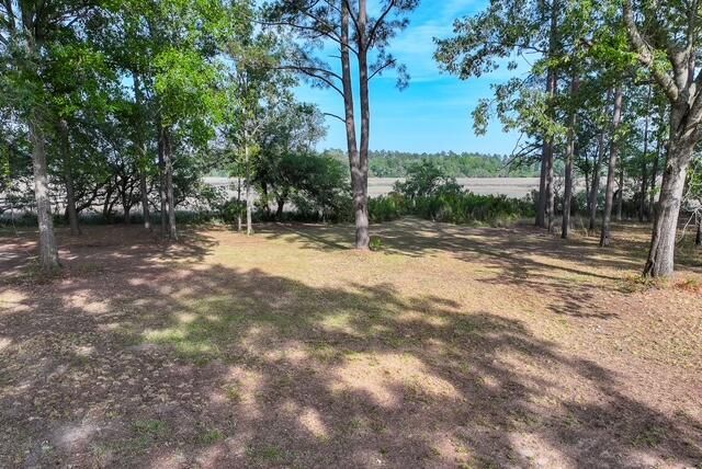 265 Castle Hill Drive Photo 17