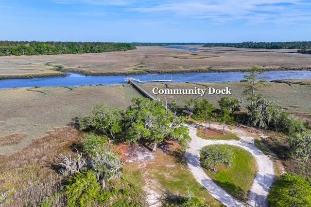 265 Castle Hill Drive Photo 18