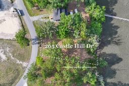 265 Castle Hill Drive photo 4