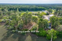 265 Castle Hill Drive photo 4