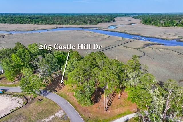 265 Castle Hill Drive Photo 6