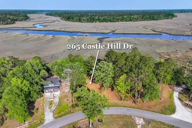265 Castle Hill Drive Photo 7