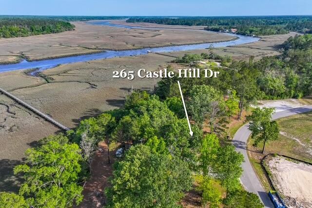 265 Castle Hill Drive Photo 8