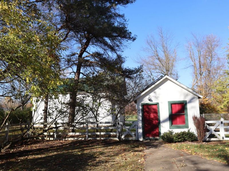 2961 Ridge Road, Norwalk, OH 44857 Photo 11