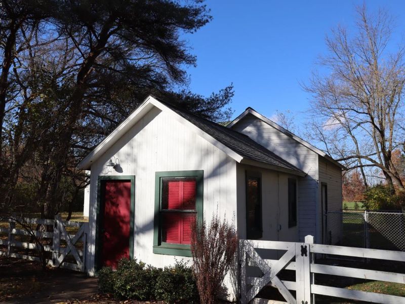 2961 Ridge Road, Norwalk, OH 44857 Photo 12