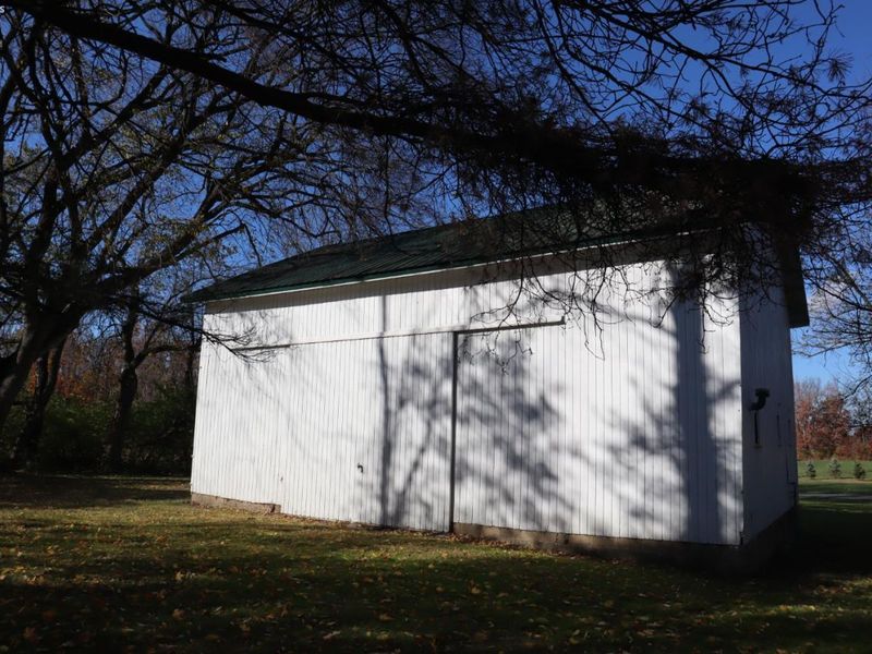 2961 Ridge Road, Norwalk, OH 44857 Photo 13