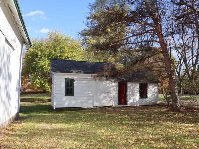 2961 Ridge Road, Norwalk, OH 44857 Photo 14