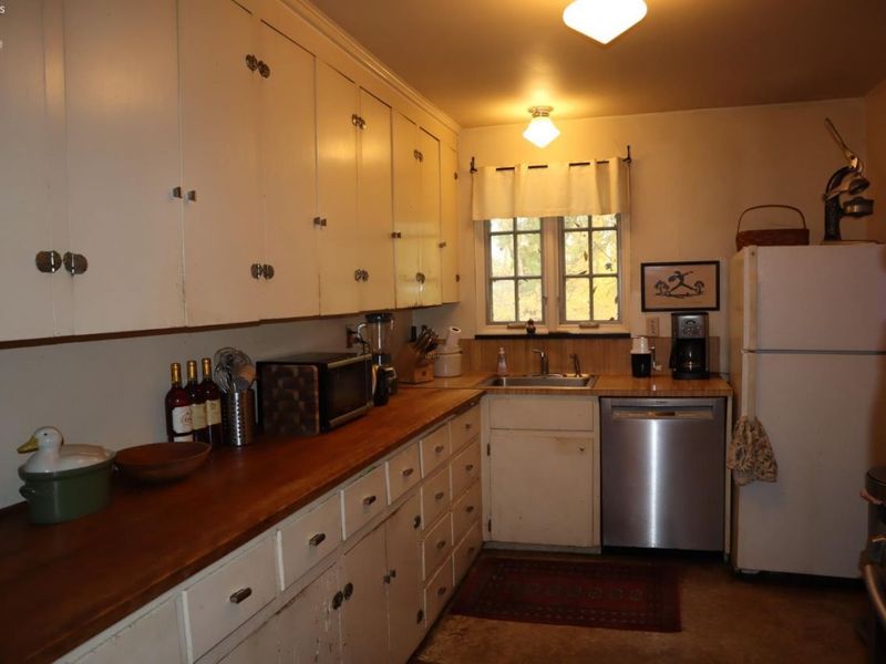 2961 Ridge Road, Norwalk, OH 44857 Photo 16