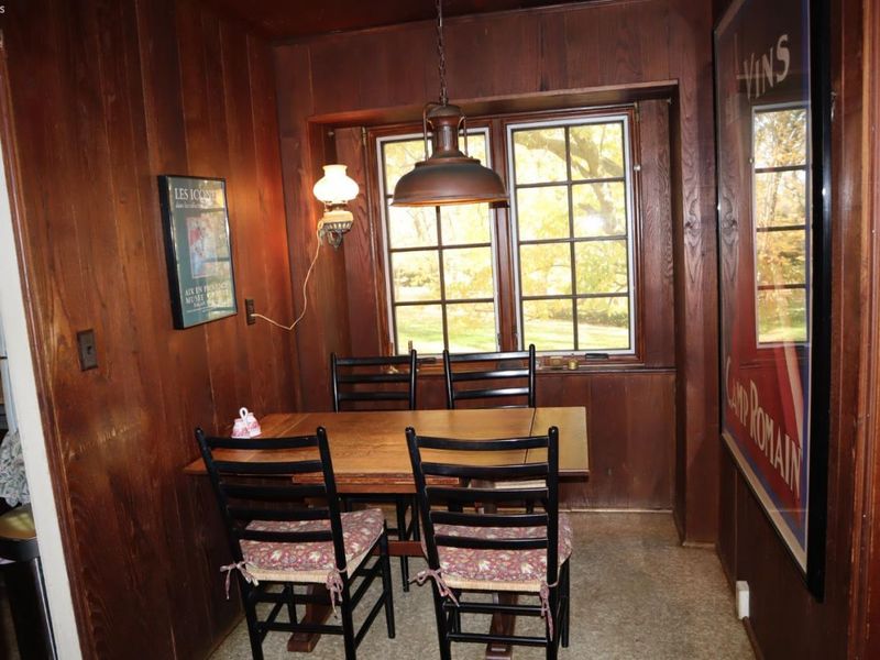 2961 Ridge Road, Norwalk, OH 44857 Photo 18