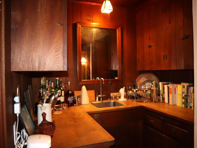 2961 Ridge Road, Norwalk, OH 44857 Photo 19