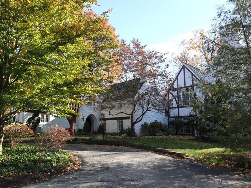 2961 Ridge Road, Norwalk, OH 44857 Photo 3