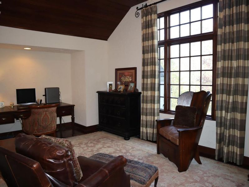 2961 Ridge Road, Norwalk, OH 44857 Photo 30