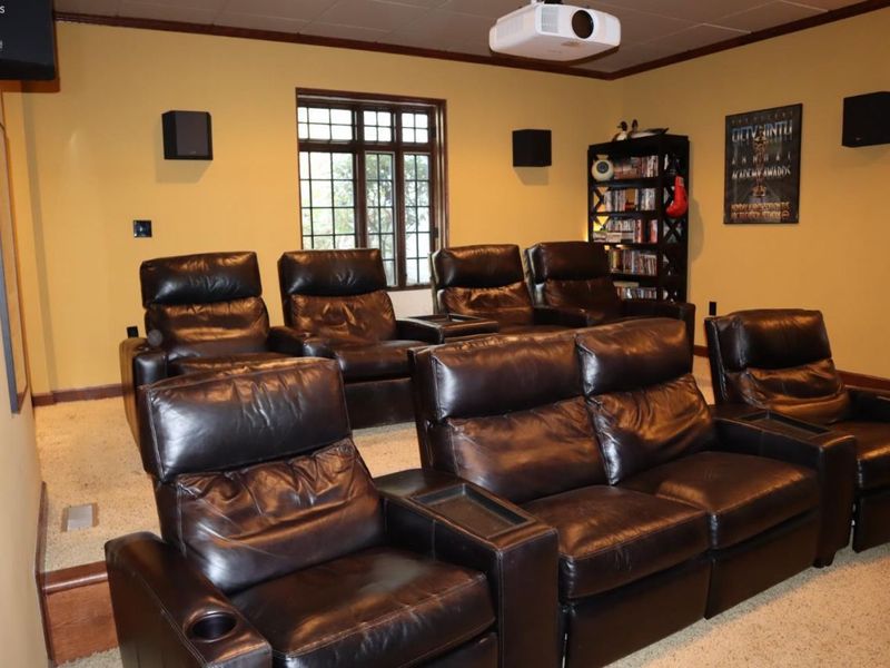 2961 Ridge Road, Norwalk, OH 44857 Photo 35
