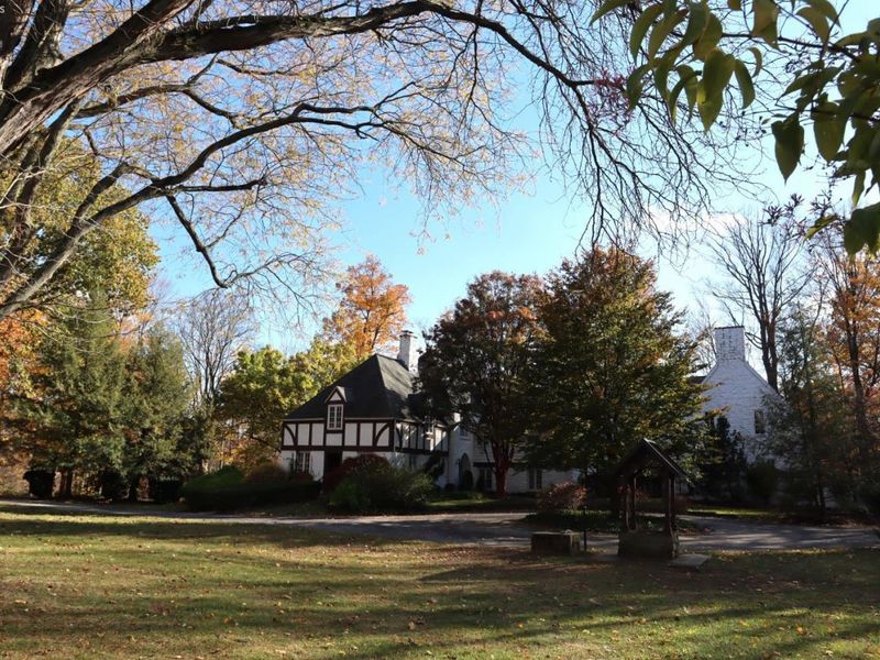2961 Ridge Road, Norwalk, OH 44857 Photo 4