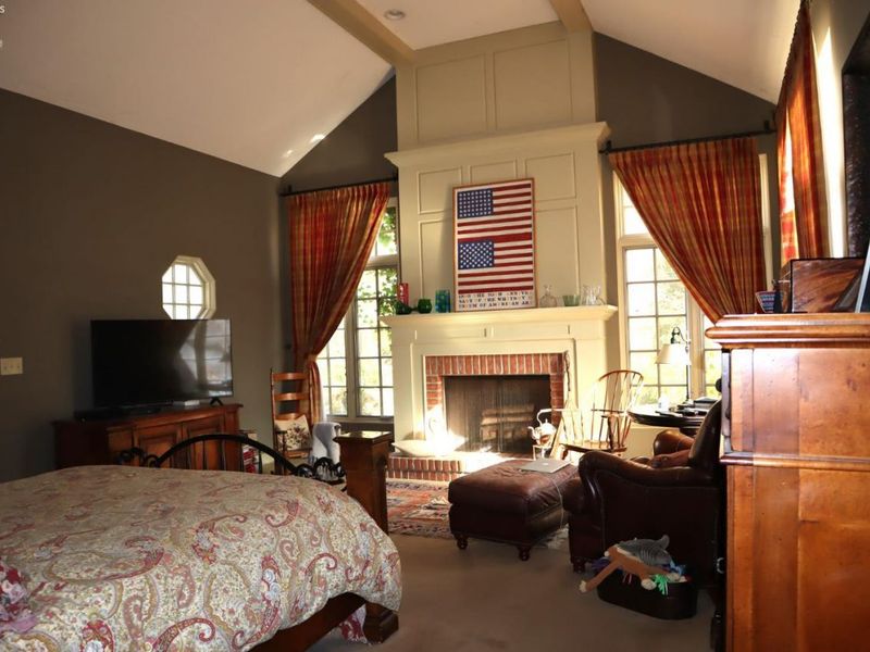 2961 Ridge Road, Norwalk, OH 44857 Photo 43